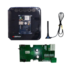 TCD-109-5G