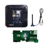 TCD-109