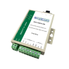 SER-FIBER-SM-SC