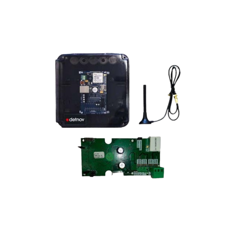 TCD-107NG