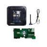 TCD-107NG