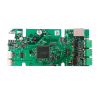 TED-151-1PE-CAN