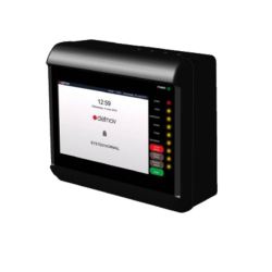 CAD-250-R