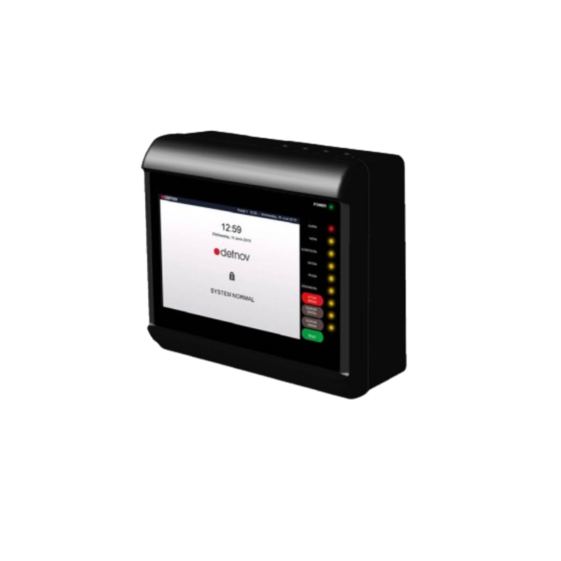 CAD-250-R