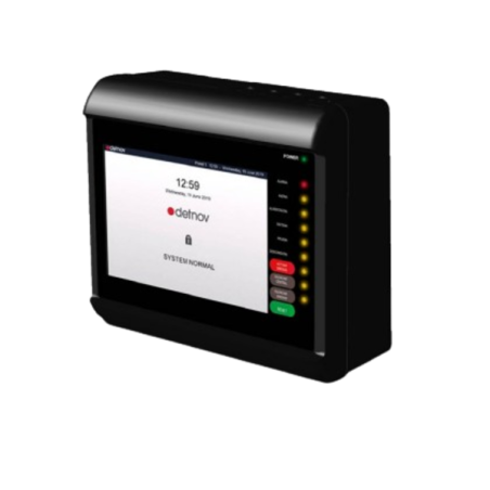 CAD-250-R