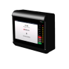 CAD-250-R