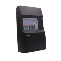 CAD-151-1-MINI
