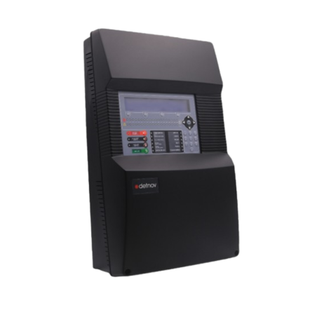 CAD-151-1-MINI