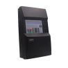 CAD-151-1-MINI