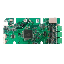 TMB-251-CAN