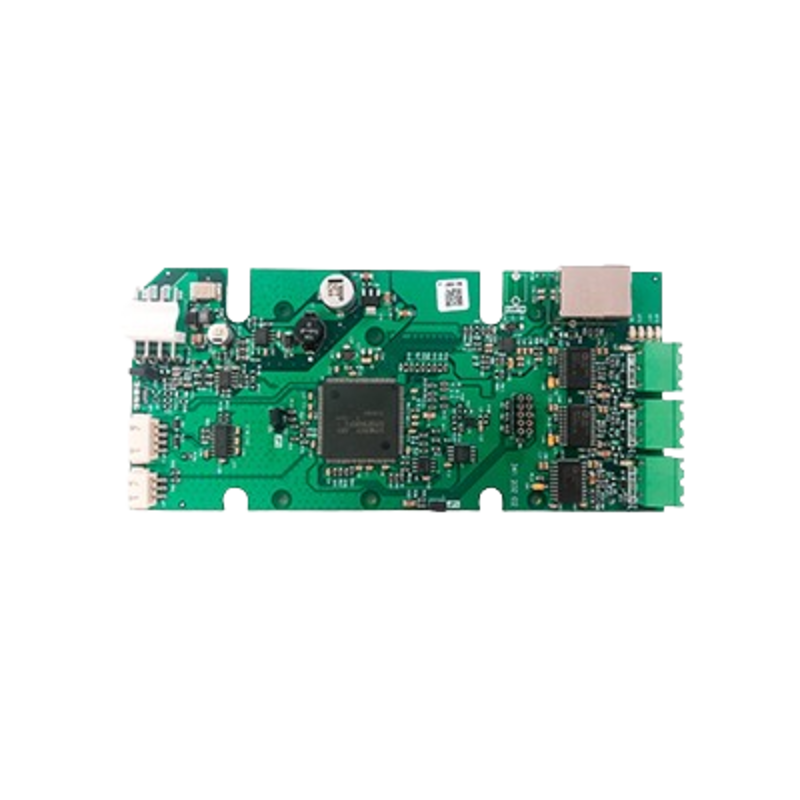 TMB-251-CAN