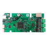 TMB-251-CAN