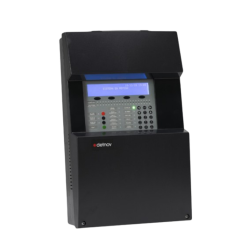 CAD-150-1
