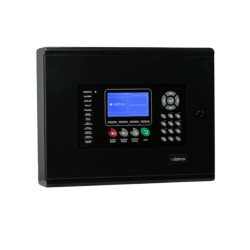 CAD-150-2-MB