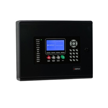 CAD-150-8