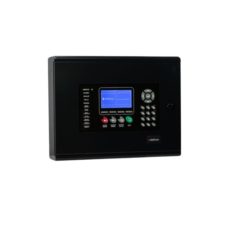 CAD-150-8-PLUS