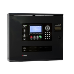 CAD-150-8-P