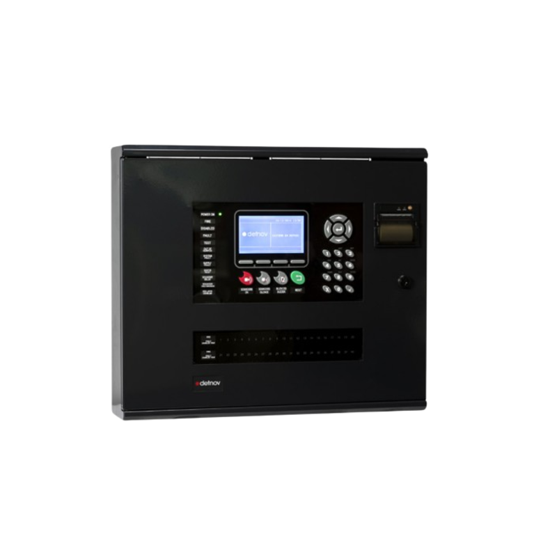 CAD-150-8-PLUS-P