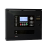 CAD-150-8-PLUS-P