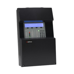 CAD-150-R-LT