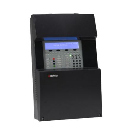 CAD-150-R-LT