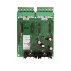 TBUD-150