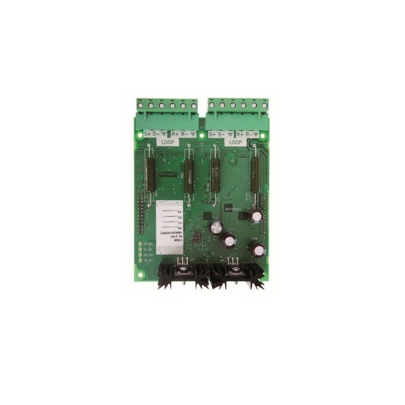 TBUD-150