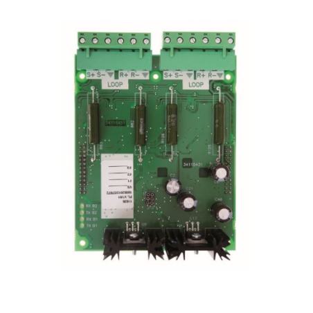 TBUD-150