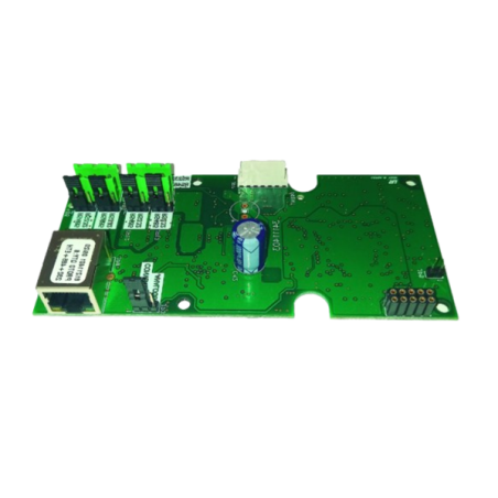 TED-151-2PE
