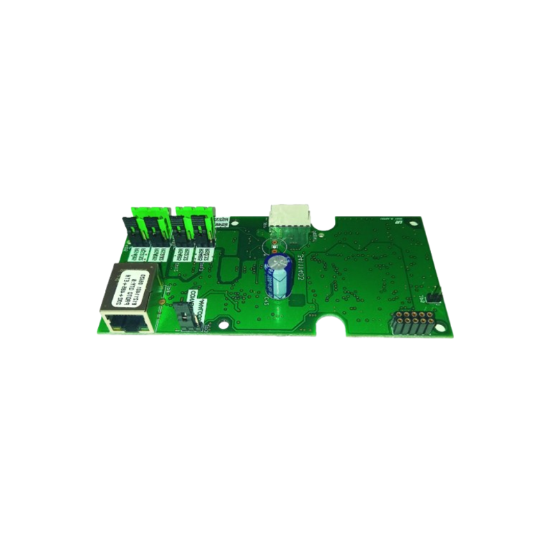 TMB-251-LT