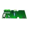 TMB-251-LT