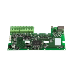 TMB-251