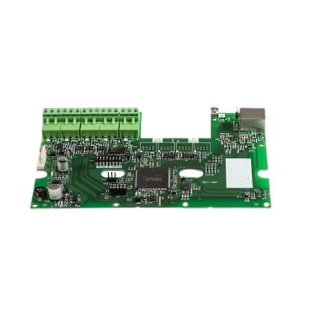 TMB-251