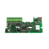 TMB-251