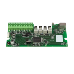 TMBFI-251