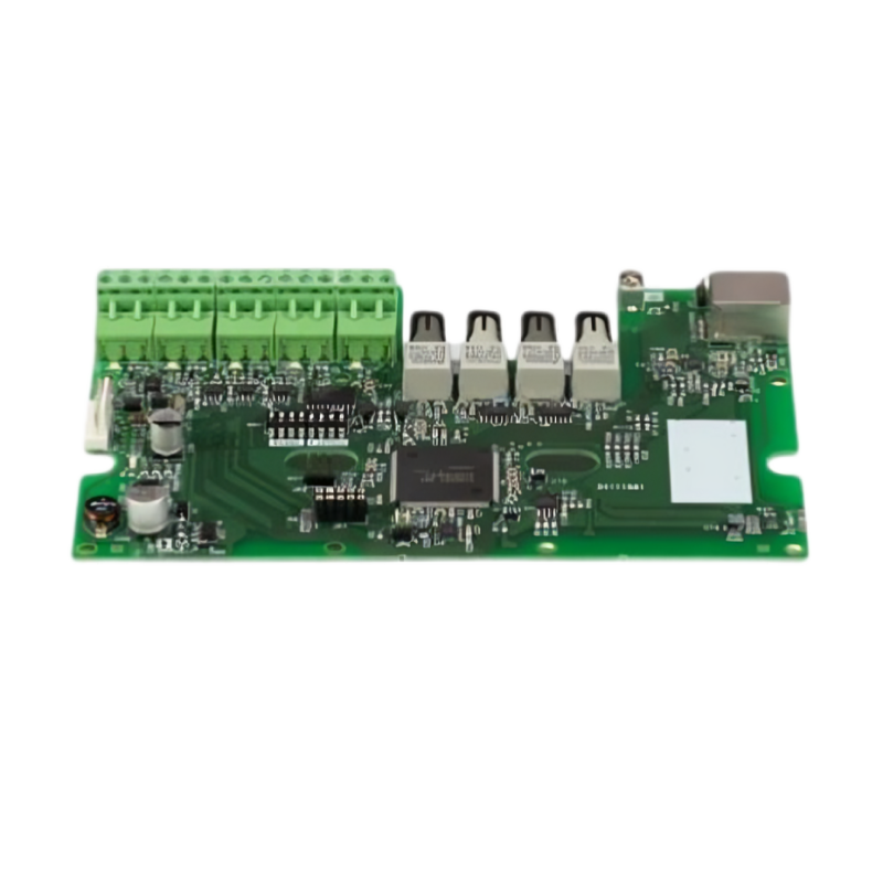TMBFI-251