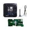 TCD-107