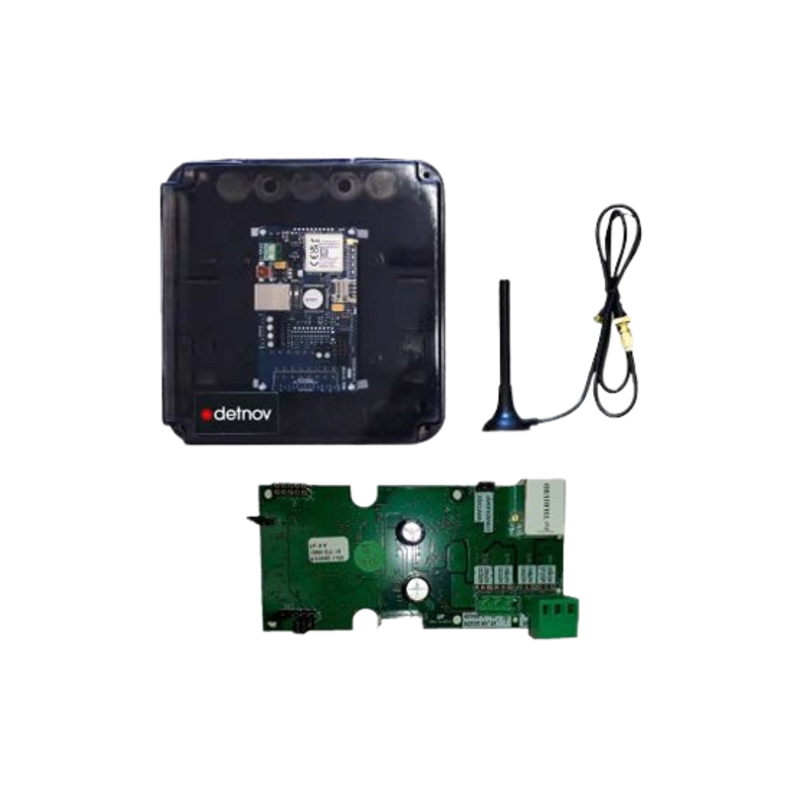 TCD-107-5G