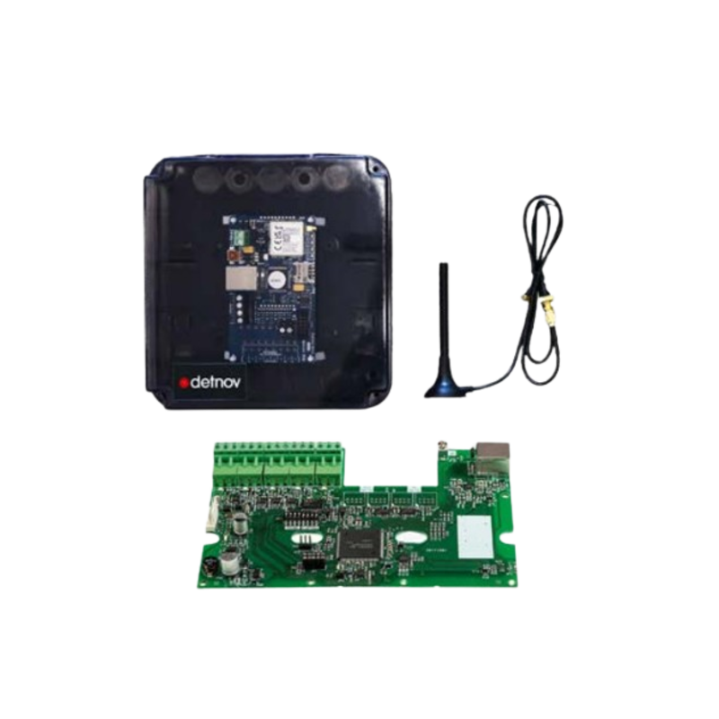 TCD-108-5G