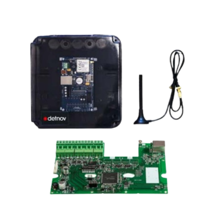 TCD-108-5G