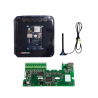 TCD-108-5G
