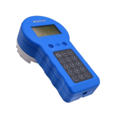 PGD-300C