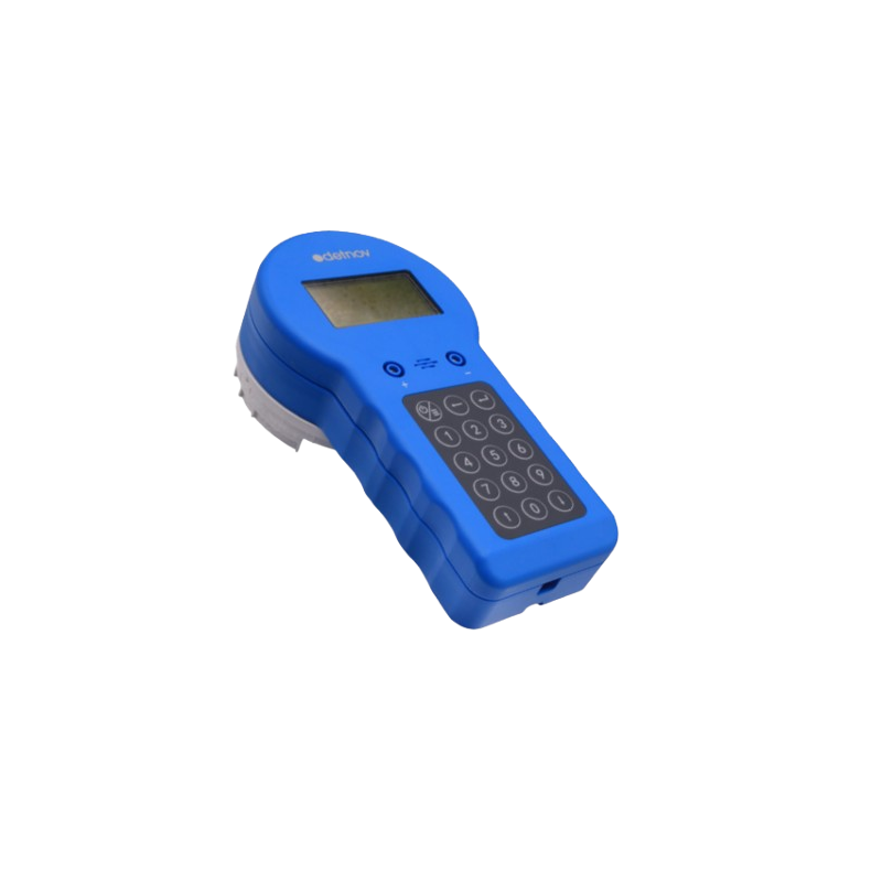 PGD-300C