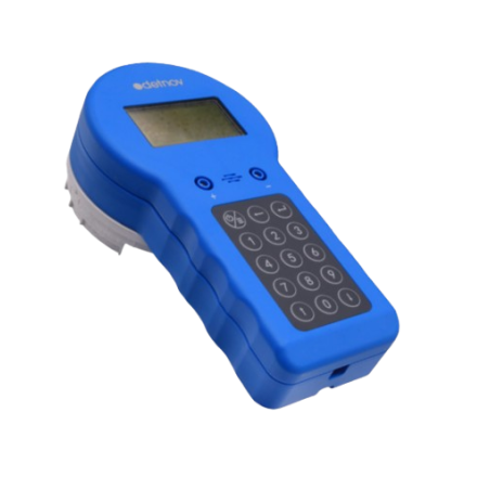 PGD-300C