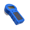 PGD-300C