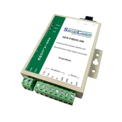 SER-FIBER-SM-SC