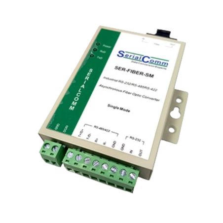SER-FIBER-SM-SC