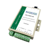 SER-FIBER-SM-SC