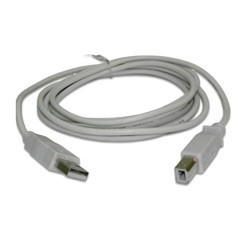 CUSB-150