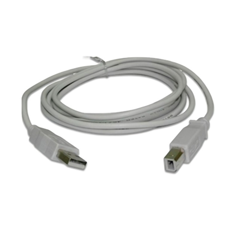 CUSB-150